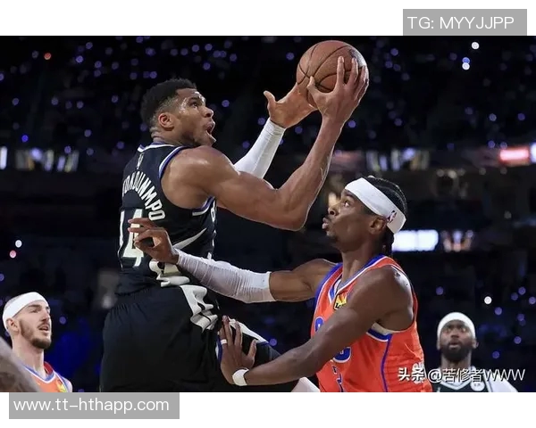 字母哥上半场表现平平仅得10分3板3助2断球队需更强支持 字母哥上半场表现平平仅得10分3板3助2断球队需更强支持