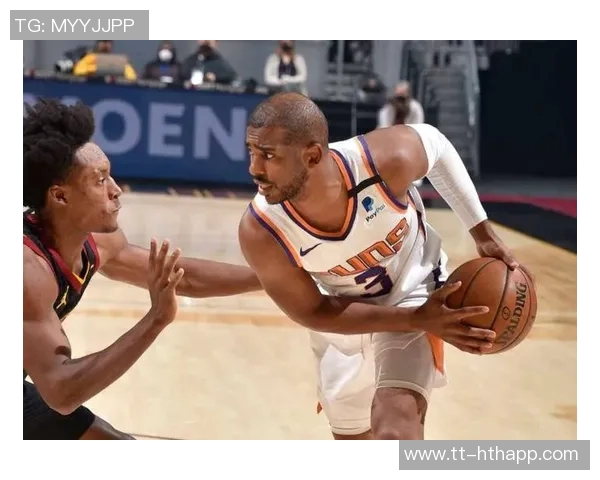 梅西德保罗重返迈阿密国际训练场全力备战季后赛精彩瞬间曝光 梅西德保罗重返迈阿密国际训练场全力备战季后赛精彩瞬间曝光