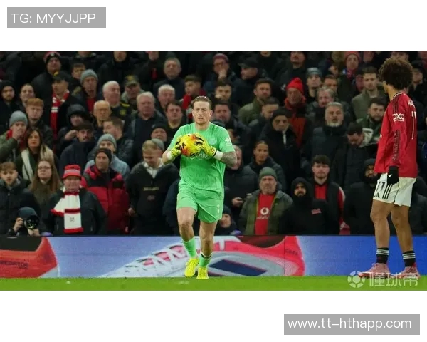 本特表示若切尔西有意皮克福德他将乐意加盟蓝军 本特表示若切尔西有意皮克福德他将乐意加盟蓝军