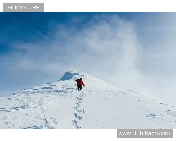 文班亚马夏季训练极限挑战自信宣言无人能及的努力与坚持 文班亚马夏季训练极限挑战自信宣言无人能及的努力与坚持