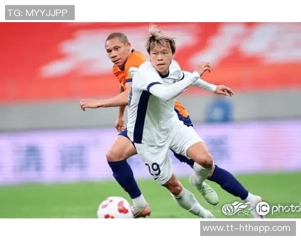 记者解读玉昆胜梅州展现公平竞赛精神海牛若胜国安将摆脱降级困境 记者解读玉昆胜梅州展现公平竞赛精神海牛若胜国安将摆脱降级困境