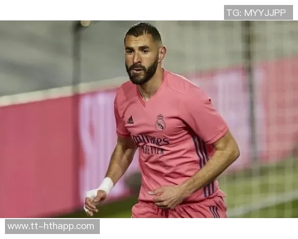 瓜帅称罗德里戈与维尼修斯威胁巨大强调对巴黎的准备仍需加强 瓜帅称罗德里戈与维尼修斯威胁巨大强调对巴黎的准备仍需加强