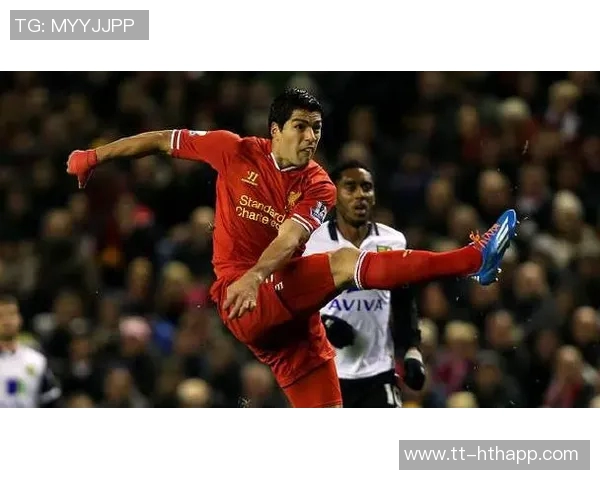 苏亚雷斯职业生涯迎里程碑进球数达600巴萨利物浦贡献显著 苏亚雷斯职业生涯迎里程碑进球数达600巴萨利物浦贡献显著