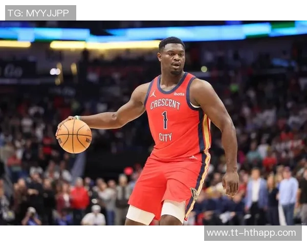 锡安感慨成为鹈鹕一员是荣幸这里是我扎根的家园 锡安感慨成为鹈鹕一员是荣幸这里是我扎根的家园