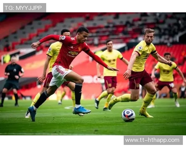 韦尔全能表现攻防兼备28分钟内高效拿下20分14板助球队获胜 韦尔全能表现攻防兼备28分钟内高效拿下20分14板助球队获胜