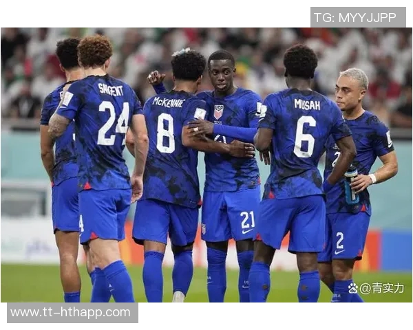 克雷马斯基闪耀世青赛双响助力球队淘汰意大利四场比赛贡献五球两助攻