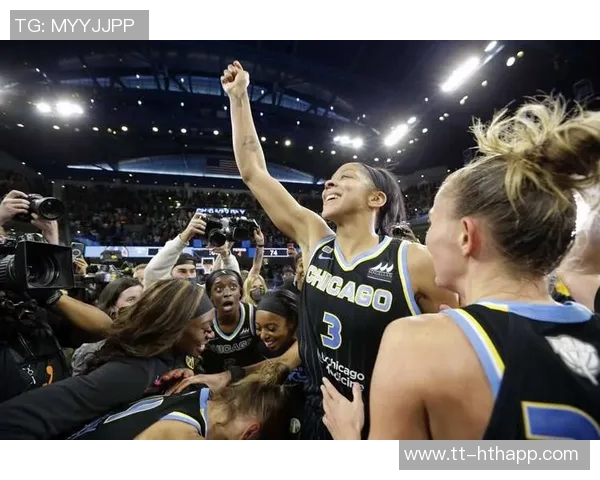 坎迪斯帕克质疑快船对待球星的方式是否影响未来自由球员加盟意愿 坎迪斯帕克质疑快船对待球星的方式是否影响未来自由球员加盟意愿