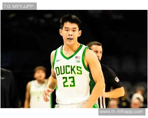 媒体人分析林葳与马健的相似之处及其成就对比引发热议