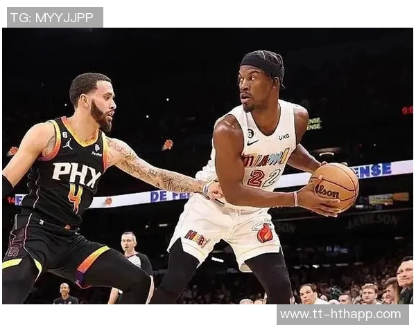 巴特勒表现出色8投6中贡献18分3篮板10助攻3抢断助球队赢得胜利 巴特勒表现出色8投6中贡献18分3篮板10助攻3抢断助球队赢得胜利