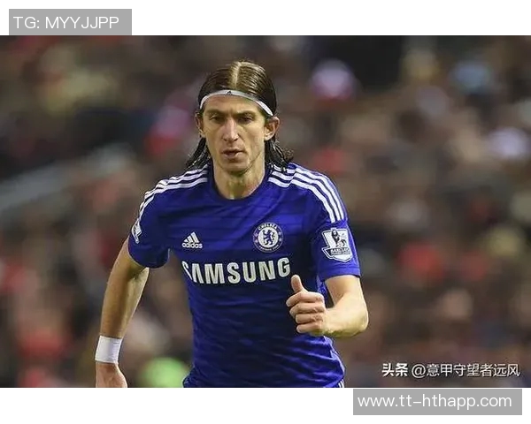 弗拉门戈总监盛赞费利佩路易斯具备欧洲执教能力