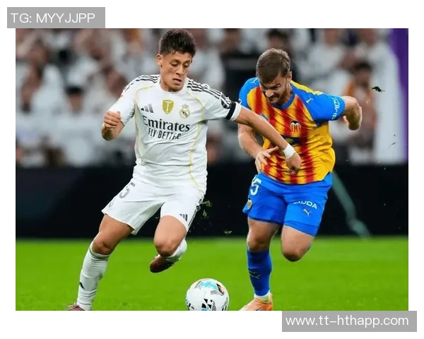 赫伊森有望复出对阵阿拉维斯姆巴佩与卡马文加出战成疑