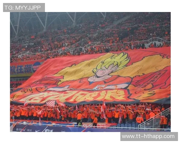 刘越庆祝泰山队32岁生日强调其作为山东队历史延续的重要性