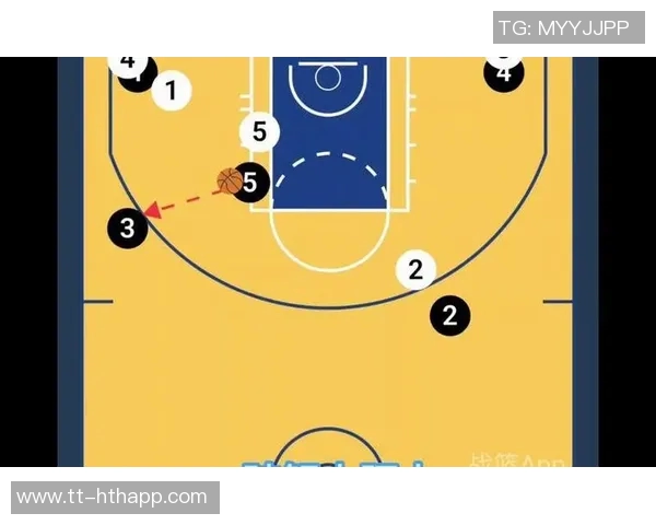 太阳对文班的包夹防守策略分析值得其他球队借鉴与学习