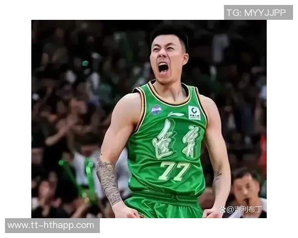 张镇麟重返国家队表现出色期待客场挑战希望队友更加坚定信心