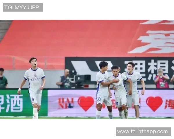 对比去年积分榜海港蓉城申花稳居前三亚泰梅州海牛依旧垫底