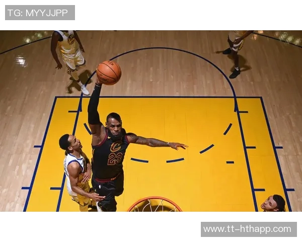 掘金G联赛阵容逆袭齐整76人热血对决引发球迷热议