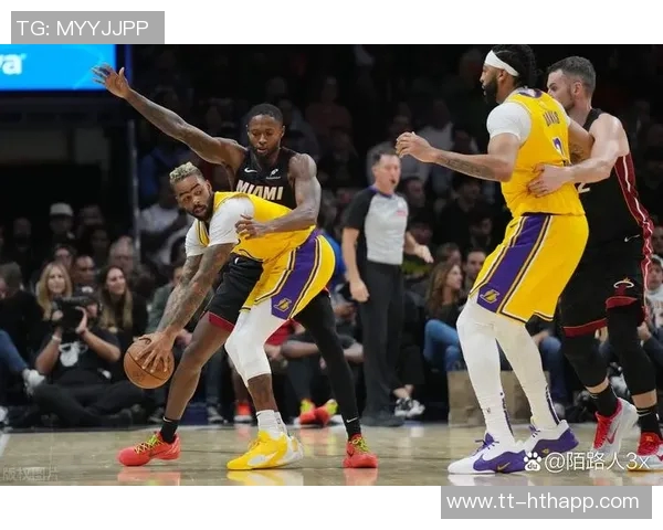 湖人遭遇两连败即将迎战猛龙接下来面临八连客挑战