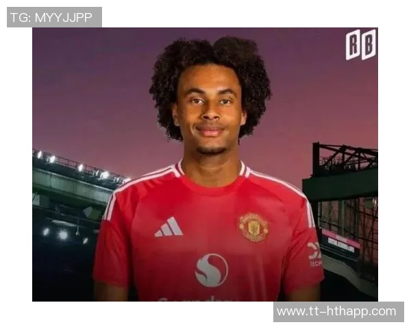 齐尔克泽与罗马转会谈判顺利进行期待曼联放行球员